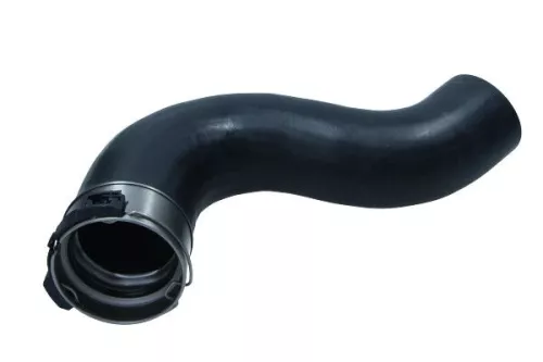 Laadluchtslang MAXGEAR 68-0552)