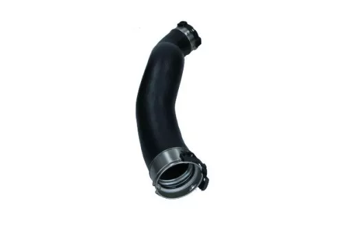 Laadluchtslang MAXGEAR 68-0557)