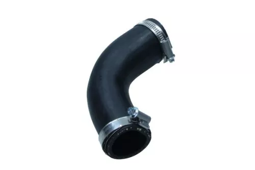 Laadluchtslang MAXGEAR 68-0568)