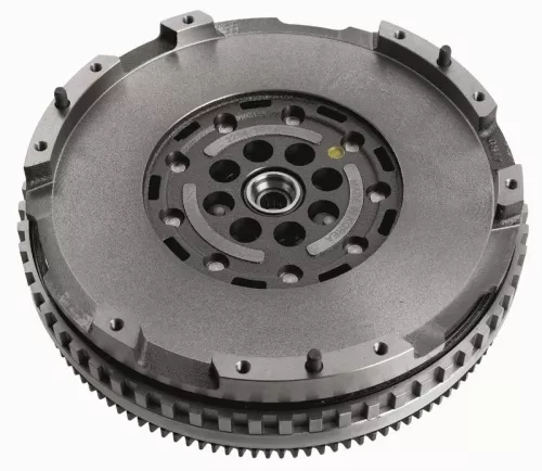Vliegwiel SACHS 2294 701 050)