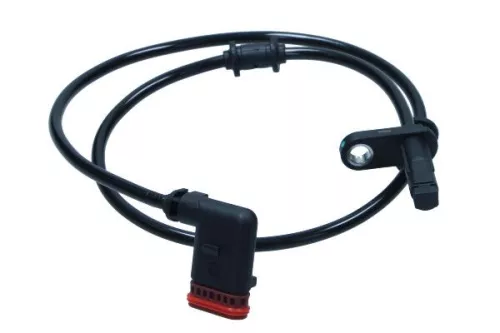 Sensor, wheel speed MAXGEAR 20-0406)