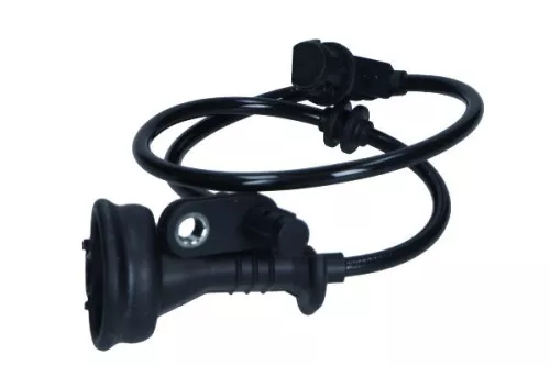 Sensor, wielsnelheid MAXGEAR 20-0411)