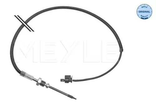 Sensor, uitlaatgastemperatuur MEYLE 014 800 0171)