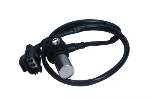 Sensor, nokkenaspositie MAXGEAR 24-0318)