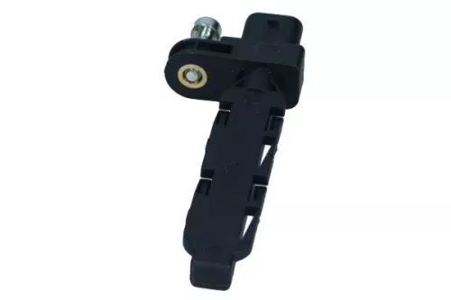 Sensor, krukaspuls MAXGEAR 24-0359)