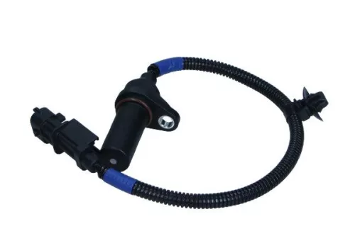 Sensor, krukaspuls MAXGEAR 24-0375)