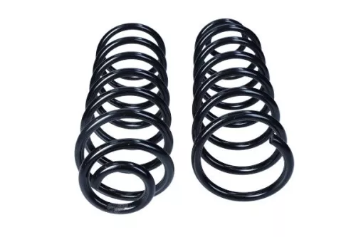 Veerophanging MAXGEAR 60-0224D)