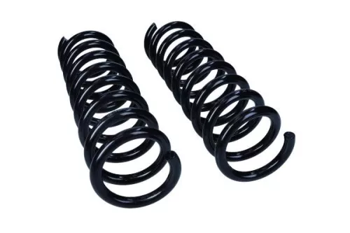 Veerophanging MAXGEAR 60-0251D)