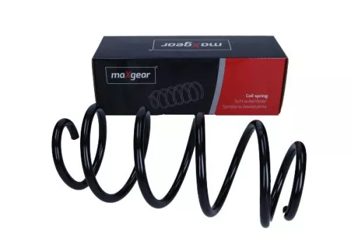 Veerophanging MAXGEAR 60-0514D)