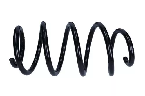 Veerophanging MAXGEAR 60-0557D)