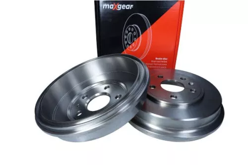 Remtrommel MAXGEAR 19-3713)