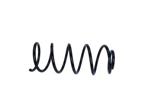 Veerophanging MAXGEAR 60-0726D)