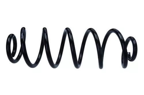 Veerophanging MAXGEAR 60-0780D)