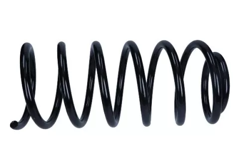 Veerophanging MAXGEAR 60-0834D)