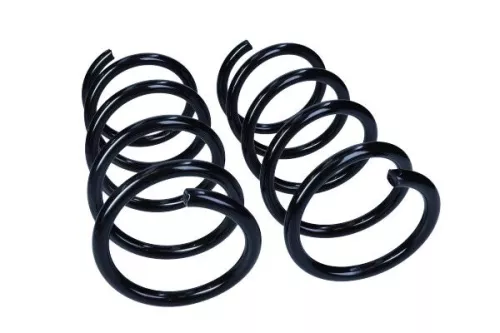 Veerophanging MAXGEAR 60-0935D)