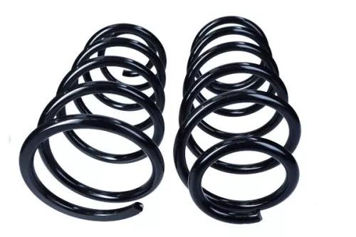 Veerophanging MAXGEAR 60-0987D)