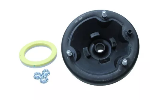 Reparatieset, steunbeugel voor veerpootophanging MAXGEAR 72-4647)