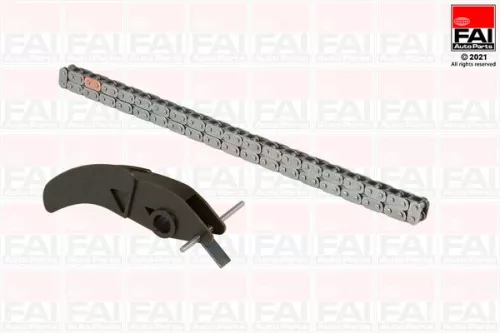 Chain, oil pump drive FAI AutoParts OPCK24)