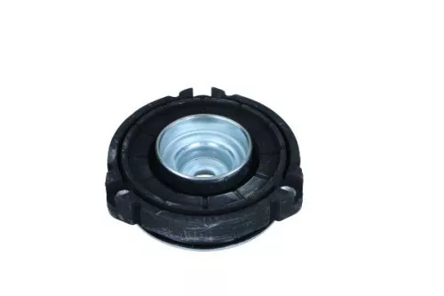 Reparatieset, steunbeugel voor veerpootophanging MAXGEAR 72-4653)