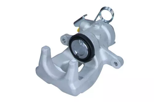 Brake Caliper MAXGEAR 82-1258)