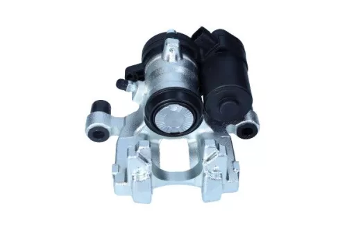 Brake Caliper MAXGEAR 82-1306)