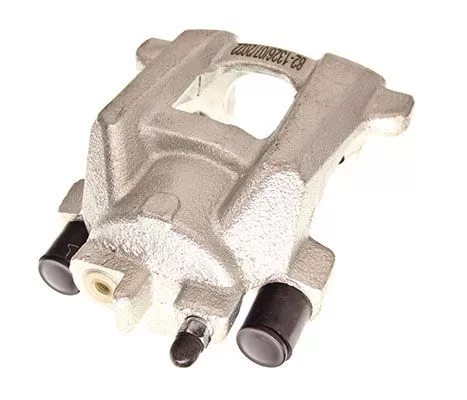Remklauw MAXGEAR 82-1326)