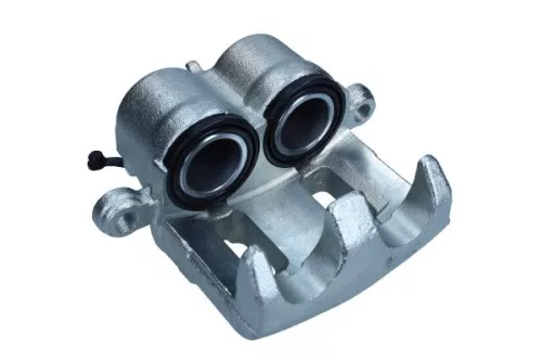 Remklauw MAXGEAR 82-1339)