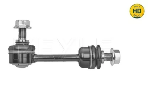 Verbindingsstang, stabilisatorstang MEYLE 28-16 060 0042/HD)