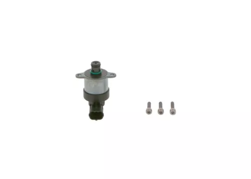 Regelklep, brandstofhoeveelheid (common rail-systeem) BOSCH 1 465 ZS0 069)