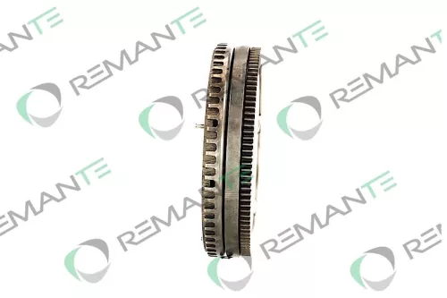 Vliegwiel REMANTE 009-001-000057R)