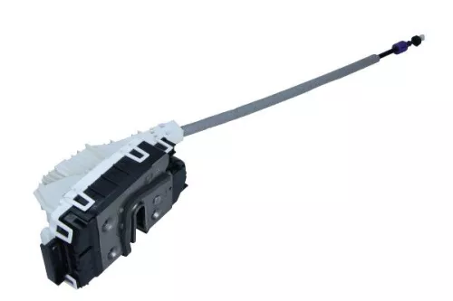 Deurslot MAXGEAR 28-0868)