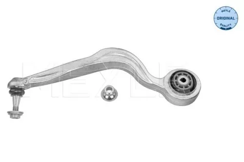 Draagarm/achterwielophanging MEYLE 016 050 0175)