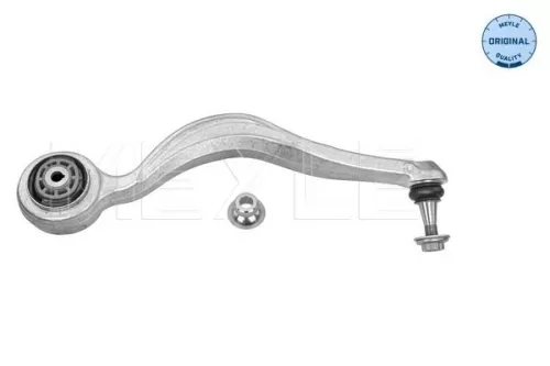 Draagarm/achterwielophanging MEYLE 016 050 0182)