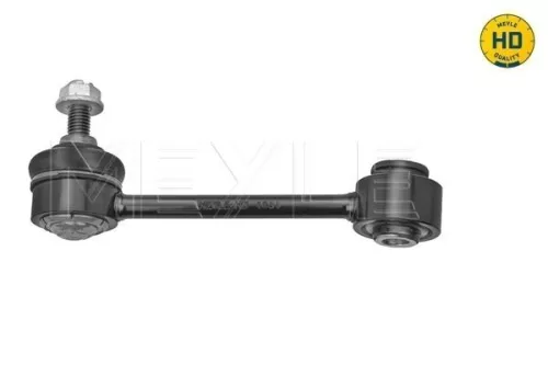 Verbindingsstang, stabilisatorstang MEYLE 316 060 0105/HD)