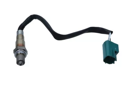 Oxygen Sensor MAXGEAR 59-0155)