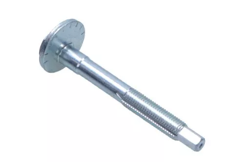 Cambercorrectieschroef MAXGEAR 49-5147)
