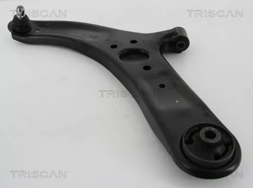 Draagarm/achterwielophanging TRISCAN 8500 435032)