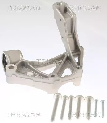 Beugel, asbalk TRISCAN 8500 295262)