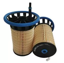 Brandstoffilter ALCO FILTER MD-3061)