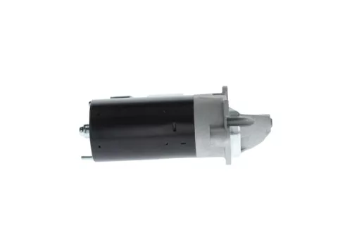 Starter BOSCH 1 986 S00 725)