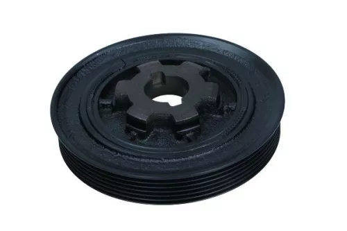 Belt Pulley, crankshaft MAXGEAR 30-0193)