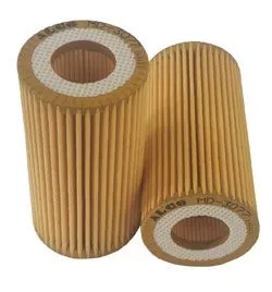 Oliefilter ALCO FILTER MD-3077)