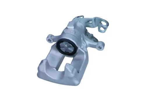 Brake Caliper MAXGEAR 82-1365)