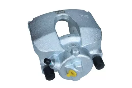 Brake Caliper MAXGEAR 82-1381)
