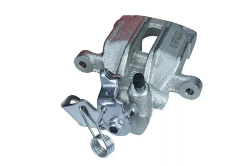 Brake Caliper MAXGEAR 82-1397)