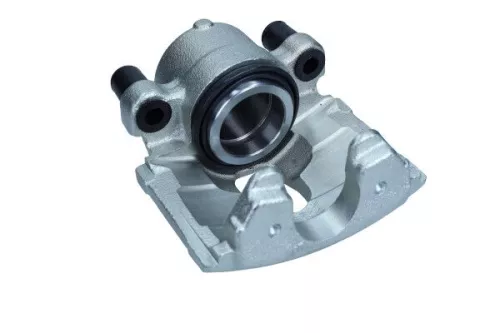 Remklauw MAXGEAR 82-1414)