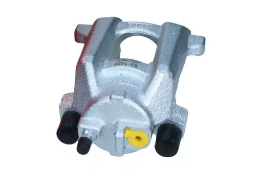 Remklauw MAXGEAR 82-1429)