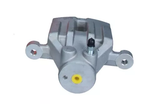 Remklauw MAXGEAR 82-1431)