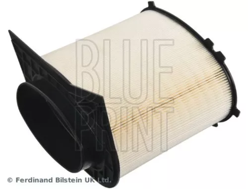 Luchtfilter BLUE PRINT ADBP220086)