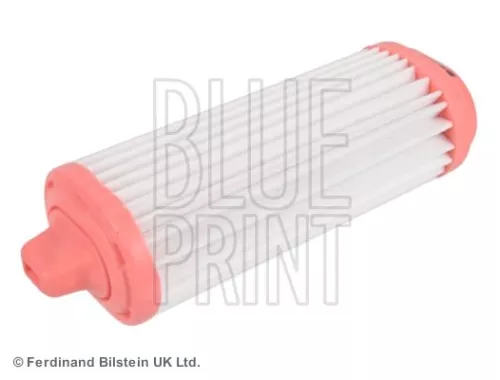 Luchtfilter BLUE PRINT ADG022169)